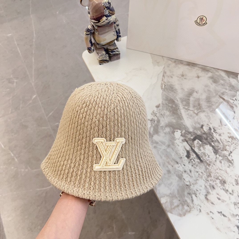 LV